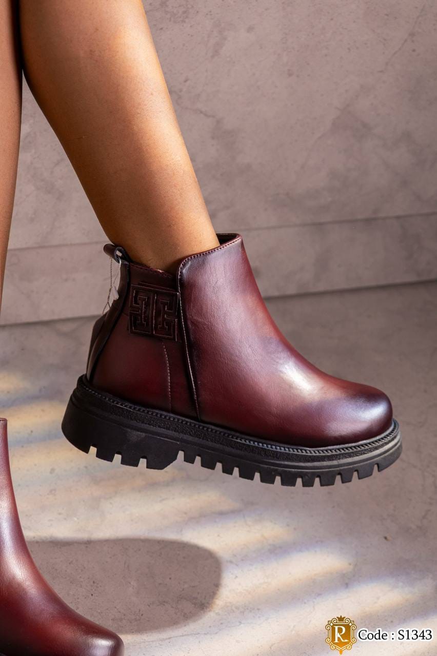 S1343 — product photo 8