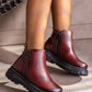 S1343 — product photo 9