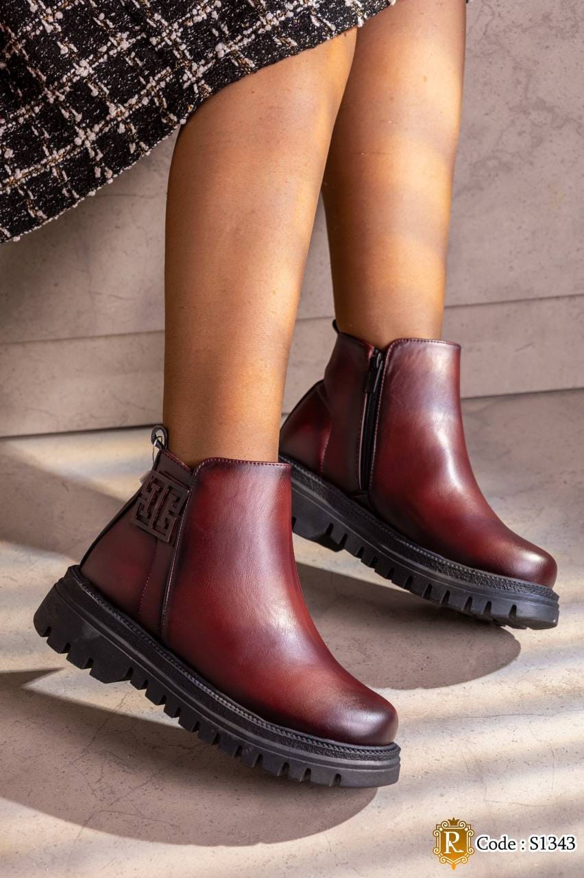 S1343 — product photo 9
