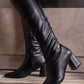 S1365 — product photo 2