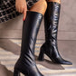 S1365 — product photo 3
