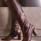 S1365 — product photo 4