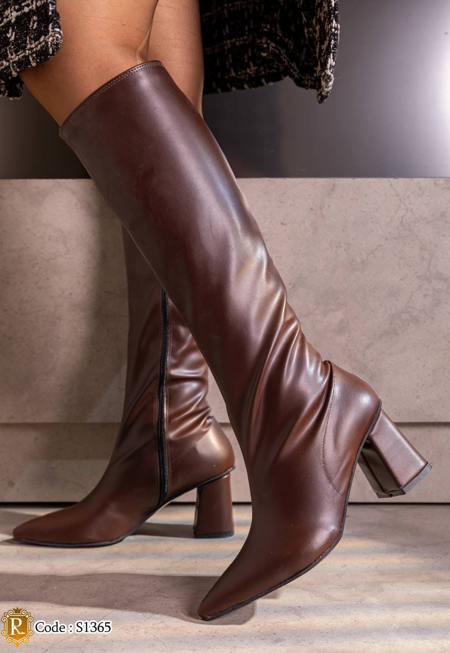 S1365 — product photo 4