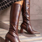 S1365 — product photo 5
