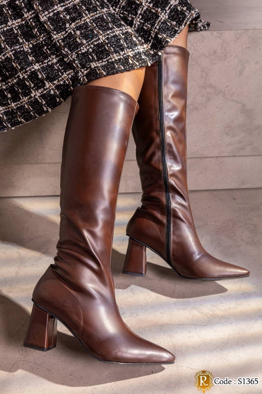S1365 — product photo 5