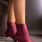 S1366 — product photo 5