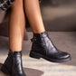 S1375 — product photo 1