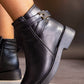 S1375 — product photo 2
