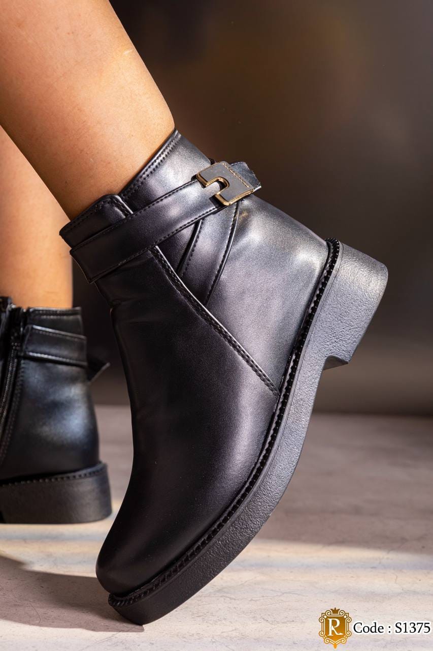 S1375 — product photo 2