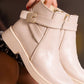 S1375 — product photo 3