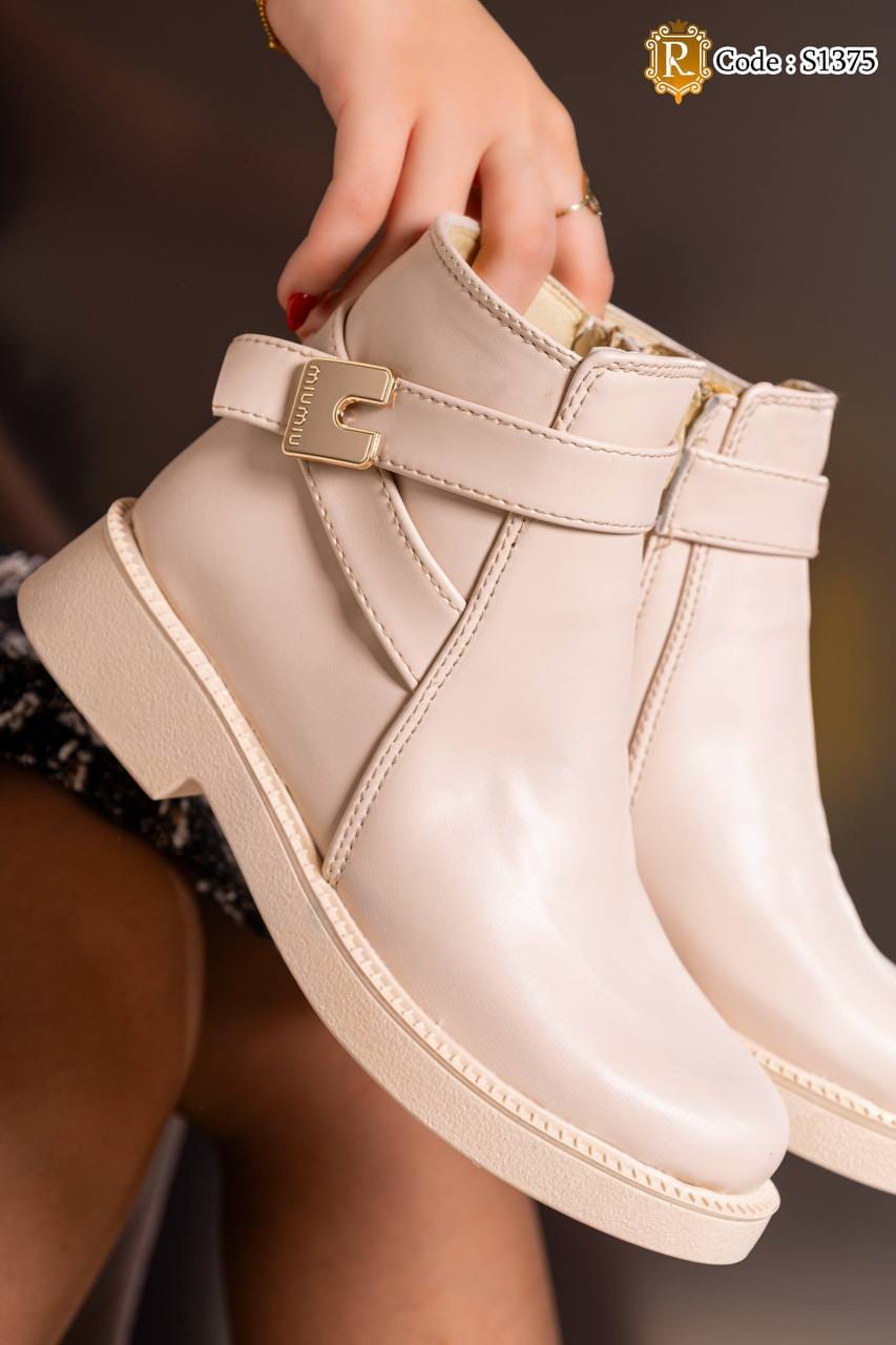 S1375 — product photo 3