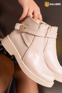 S1375 — product photo 3