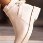 S1375 — product photo 4