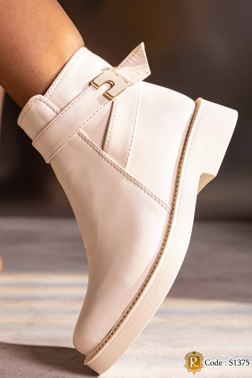 S1375 — product photo 4