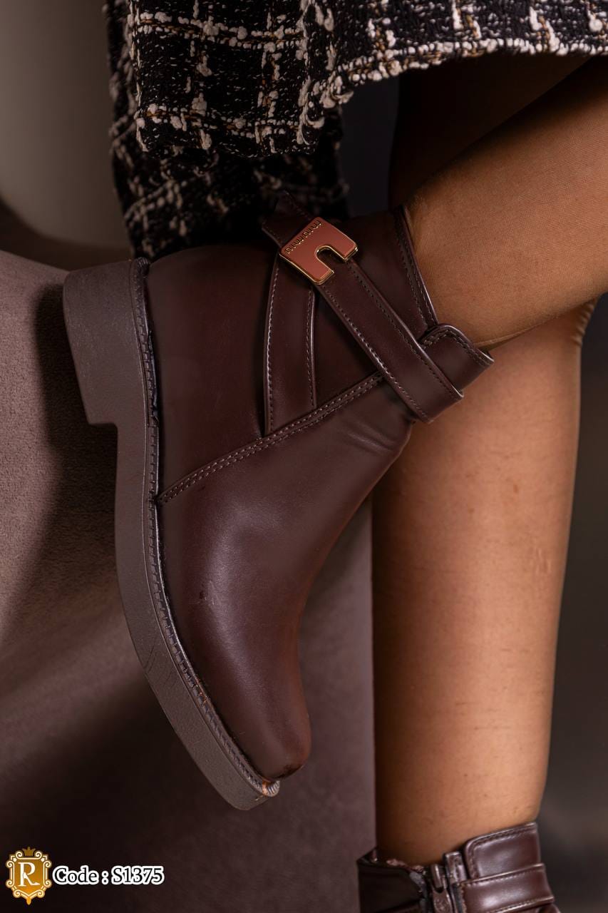 S1375 — product photo 5