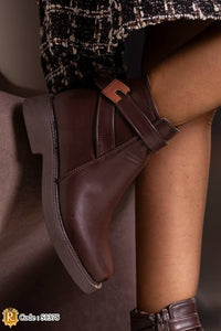 S1375 — product photo 5