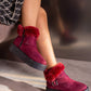S1384 — product photo 1