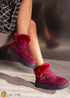 S1384 — product photo 1