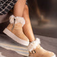 S1384 — product photo 4