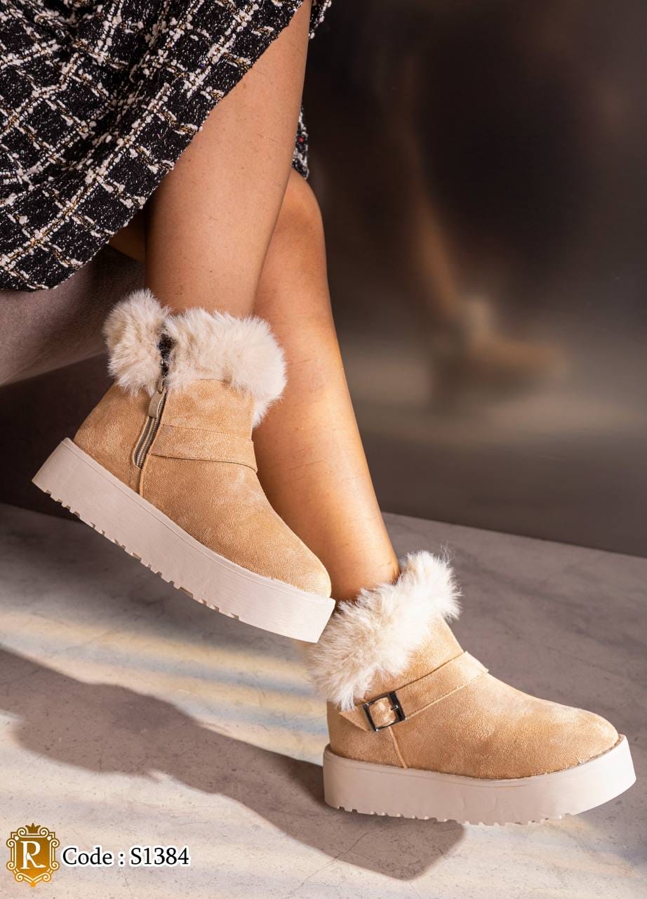 S1384 — product photo 4
