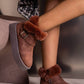 S1384 — product photo 6