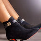 S1390 — product photo 3