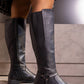 S1394 — product photo 1