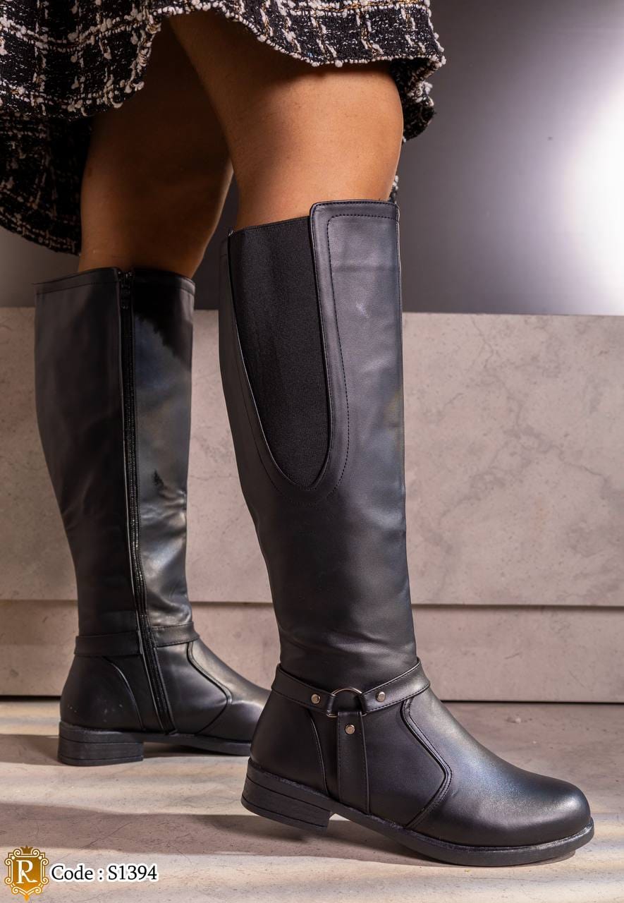 S1394 — product photo 1