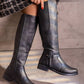 S1394 — product photo 2