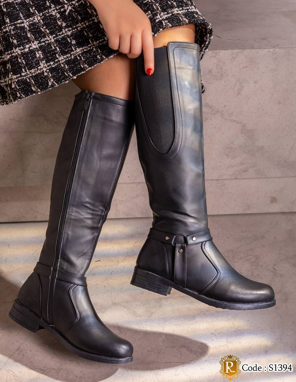 S1394 — product photo 2