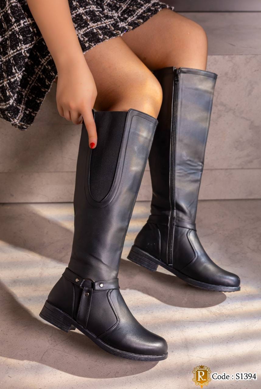 S1394 — product photo 3