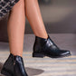 S1414 — product photo 6