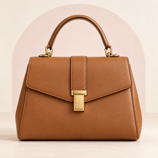 ASCIASTORE Handbags category icon