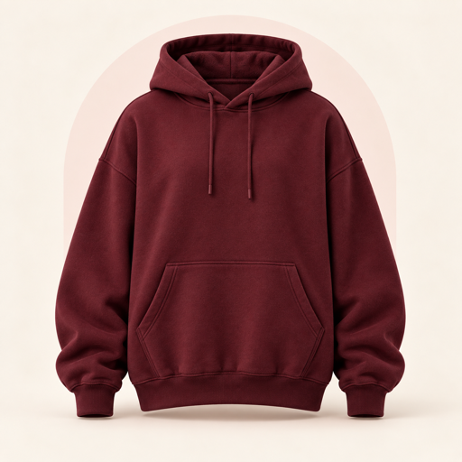 ASCIASTORE Hoodies & Sweatshirts category icon