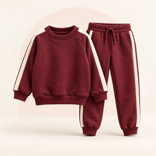 ASCIASTORE Kids' Outfit Sets category icon