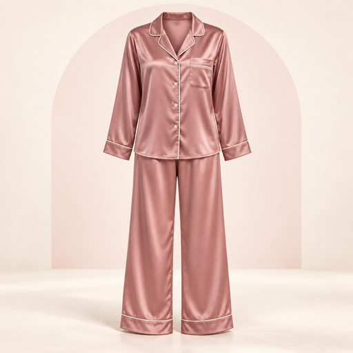 ASCIASTORE Pajama Sets category icon
