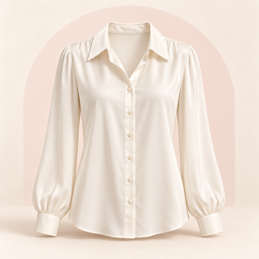 ASCIASTORE Shirts, Blouses & Tunics category icon