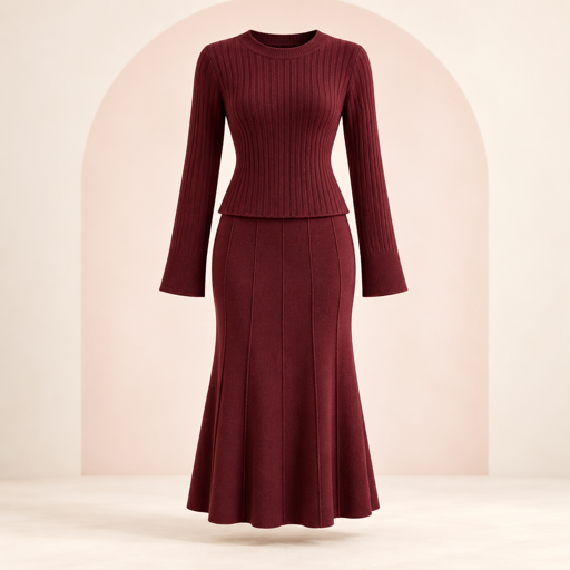 ASCIASTORE Skirt Sets category icon