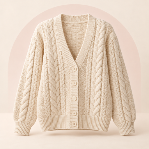 ASCIASTORE Sweaters & Cardigans category icon