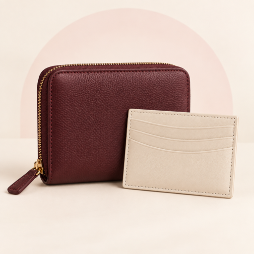 ASCIASTORE Wallets & Cardholders category icon