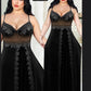 389 — Black (Black)