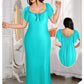 788 — Turquoise (Turquoise)