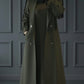 OF002 — Olive / One Size (Up to 85 kg) (Olive)