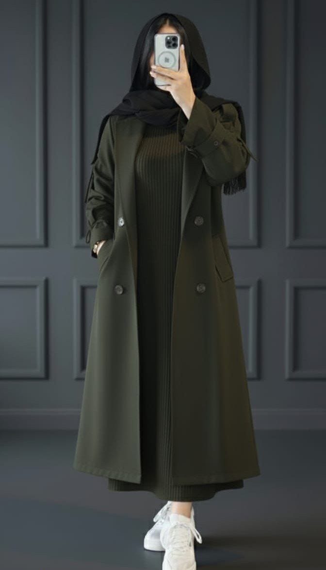 OF002