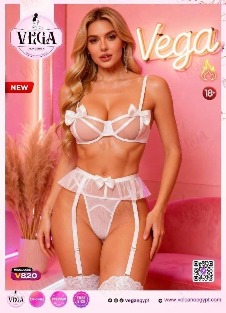 V820