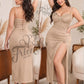 0190 — Beige (Beige)