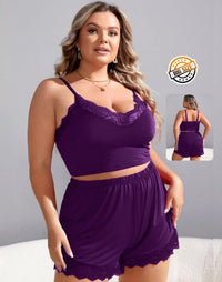 423 — Purple / One Size (75 up to 110 kg) (Purple)