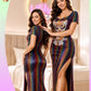 1322 — Navy / One Size (Fits up to 85 kg) (Navy)
