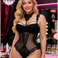 V1170 — Black (Black)