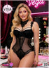 V1170 — Black (Black)